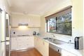 Property photo of 18 Vera Drive Coffs Harbour NSW 2450