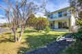 Property photo of 80 Plantation Point Parade Vincentia NSW 2540