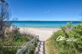 Property photo of 80 Plantation Point Parade Vincentia NSW 2540