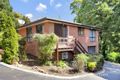 Property photo of 4/6 West Street Upper Burnie TAS 7320