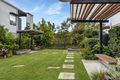 Property photo of 40/41 Agincourt Street Grange QLD 4051