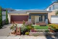 Property photo of 11 Lismore Road Point Cook VIC 3030