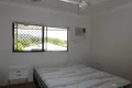 Property photo of 9/163-165 Martyn Street Manunda QLD 4870