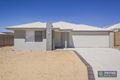 Property photo of 16 Ettrick Way Golden Bay WA 6174
