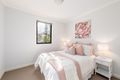 Property photo of 10/36-46 Briggs Street Camperdown NSW 2050