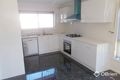 Property photo of 103 Dandenong Road East Frankston VIC 3199