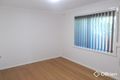Property photo of 103 Dandenong Road East Frankston VIC 3199