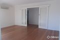 Property photo of 103 Dandenong Road East Frankston VIC 3199