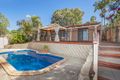 Property photo of 6 Garnet Court Carrara QLD 4211