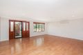 Property photo of 6 Garnet Court Carrara QLD 4211