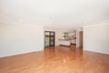 Property photo of 6 Garnet Court Carrara QLD 4211