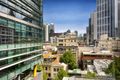 Property photo of 316/300 Swanston Street Melbourne VIC 3000