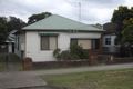 Property photo of 308 Old Pacific Highway Swansea NSW 2281
