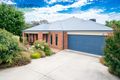 Property photo of 2 Boyd Court Baranduda VIC 3691