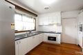 Property photo of 5 Keets Court Springvale VIC 3171