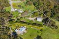 Property photo of 47 Huggetts Lane Daylesford VIC 3460