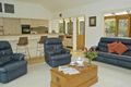 Property photo of 6 Kendall Close Templestowe VIC 3106