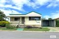 Property photo of 1/14-22 Ibis Boulevard Eli Waters QLD 4655