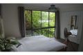 Property photo of 42 Inlet Drive Tweed Heads West NSW 2485