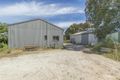 Property photo of 2011 Barossa Valley Way Rowland Flat SA 5352