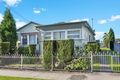 Property photo of 58 Ridge Street Merewether NSW 2291