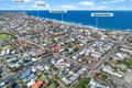 Property photo of 58 Ridge Street Merewether NSW 2291