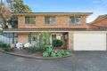 Property photo of 1/10-12 Carrington Street Wahroonga NSW 2076