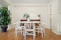 Property photo of 1/10-12 Carrington Street Wahroonga NSW 2076