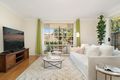 Property photo of 1/10-12 Carrington Street Wahroonga NSW 2076