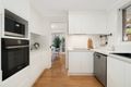 Property photo of 1/10-12 Carrington Street Wahroonga NSW 2076
