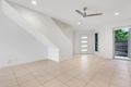 Property photo of 66/15 Workshops Street Brassall QLD 4305