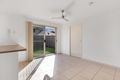 Property photo of 66/15 Workshops Street Brassall QLD 4305