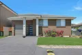 Property photo of 13 Agave Glade Schofields NSW 2762