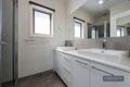 Property photo of 11 Lismore Road Point Cook VIC 3030