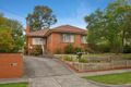 Property photo of 24 Yertchuk Avenue Ashwood VIC 3147