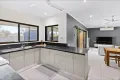 Property photo of 12 Grevillea Road Katherine East NT 0850