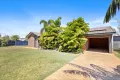 Property photo of 12 Grevillea Road Katherine East NT 0850