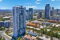 Property photo of 1401/14 George Avenue Broadbeach QLD 4218