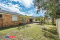 Property photo of 2/30 Anglers Drive Anna Bay NSW 2316