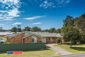 Property photo of 2/30 Anglers Drive Anna Bay NSW 2316