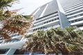 Property photo of 1401/14 George Avenue Broadbeach QLD 4218