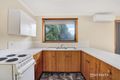 Property photo of 4/6 West Street Upper Burnie TAS 7320