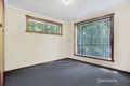 Property photo of 4/6 West Street Upper Burnie TAS 7320