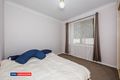Property photo of 2/30 Anglers Drive Anna Bay NSW 2316