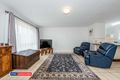 Property photo of 2/30 Anglers Drive Anna Bay NSW 2316