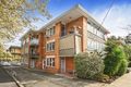 Property photo of 3/133 Alma Road St Kilda East VIC 3183