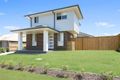 Property photo of 8 Glauca Street Fletcher NSW 2287