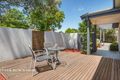 Property photo of 74 Hurley Street Mawson ACT 2607