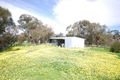 Property photo of 219 Pearcedale Road Cranbourne South VIC 3977