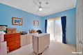 Property photo of 207 Cooks Road South Isis QLD 4660